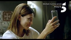 Una mamma all'improvviso