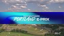 Round 12 - E-Prix Portland | Prove libere