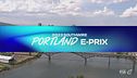 Round 12 - E-Prix Portland | Prove libere 2