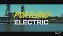 Round 12 - E-Prix Portland | Qualifiche