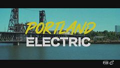 Round 12 - E-Prix Portland | Qualifiche