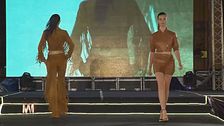 Jo Squillo: SoLeather celebra la pelle