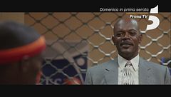 Coach Carter