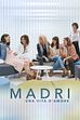 Madri - Una vita d'amore, chi sono le protagoniste