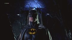 Batman - Il ritorno