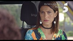 Una mamma all'improvviso 2