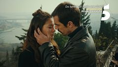 My home my destiny: da lunedì 10 luglio su Canale 5