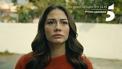 My home my destiny: un appuntamento da non perdere su Canale 5