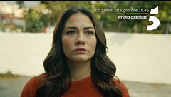 My home my destiny: un appuntamento da non perdere su Canale 5