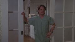 Doc Hollywood - Dottore in carriera