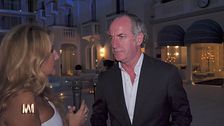 Jo Squillo: Il centenario di Casa Bianca al Mare Jesolo