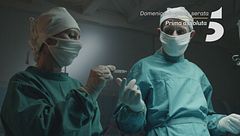 Miracolo a Città del Capo