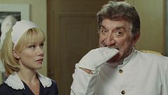 La vita è una cosa meravigliosa