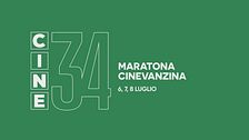 Maratona CineVanzina