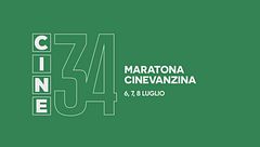 Maratona CineVanzina