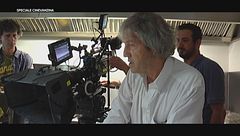 Speciale CineVanzina