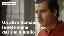 Un altro domani, il riassunto della settimana dal 3 al 9 luglio