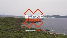 Extreme E Round 5 | Qualifiche 1