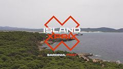 Extreme E Round 5 | Qualifiche 1