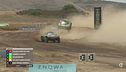 Extreme E Round 5 | Gara 1
