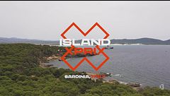 Extreme E Round 5 | Qualifiche 2