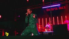 Mika: l'indimenticabile show a Umbria Jazz 2023