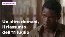 Un altro domani, il riassunto della puntata dell'11 luglio