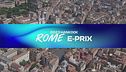 E-Prix Roma | prove libere 2