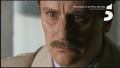 Paolo Borsellino
