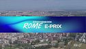 Round 13 - E-Prix Roma | Qualifiche 1