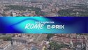 Round 14 - E-Prix Roma: prove libere 3
