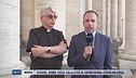 Puntata del 16 luglio