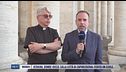 Puntata del 16 luglio