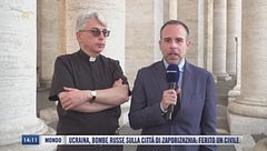 Puntata del 16 luglio