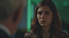 Anticipazione episodio 11