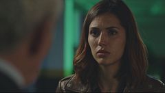 Anticipazione episodio 11