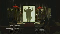 Anticipazione episodio 10