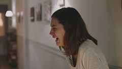 Anticipazione episodio 3