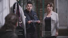 Anticipazione episodio 7