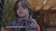 Anticipazione episodio 5
