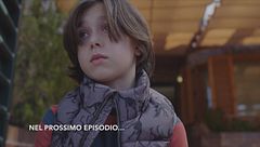 Anticipazione episodio 5