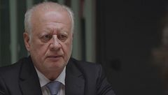 Anticipazione episodio 9