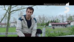 Bold Pilot - Leggenda di un campione