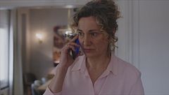 Anticipazione episodio 6