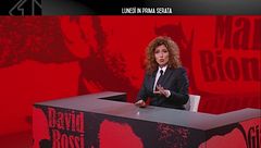 Le Iene presentano Inside, lunedì 31 luglio in prima serata su Italia1: il caso Emme Team
