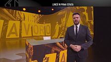Le Iene presentano Inside, lunedì 7 agosto in prima serata su Italia1: lavoro e reddito di cittadinanza