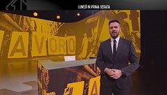 Le Iene presentano Inside, lunedì 7 agosto in prima serata su Italia1: lavoro e reddito di cittadinanza