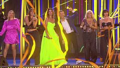 Yoga Radio Bruno Estate torna dal 9 agosto su La5