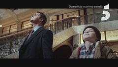 Quando un padre