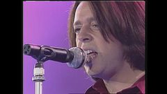 I Tears for Fears in Italia a Vota la voce 1995